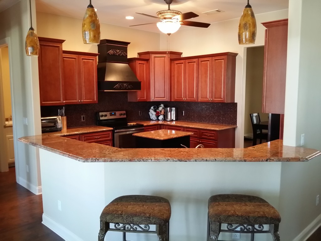 Services Sunshine Maid Cleaning Cape Coral