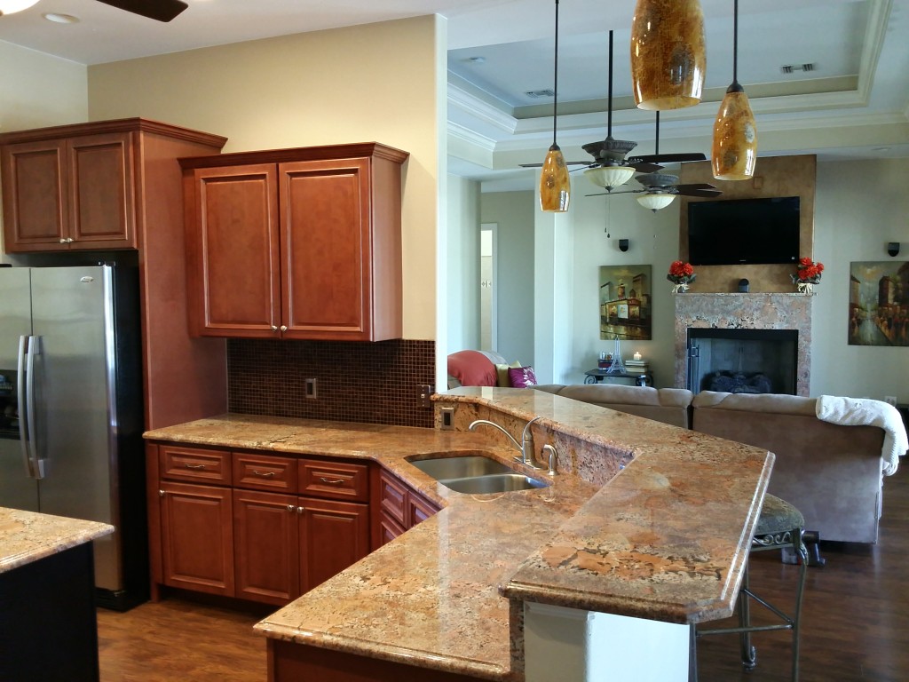 Cape Coral, Fort Myers, Sanibel House Cleaning and Maid Services