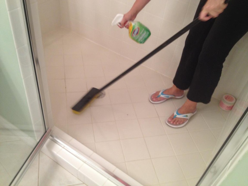 Services Sunshine Maid Cleaning Cape Coral