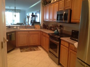 cape coral maid service house cleaning cape coral