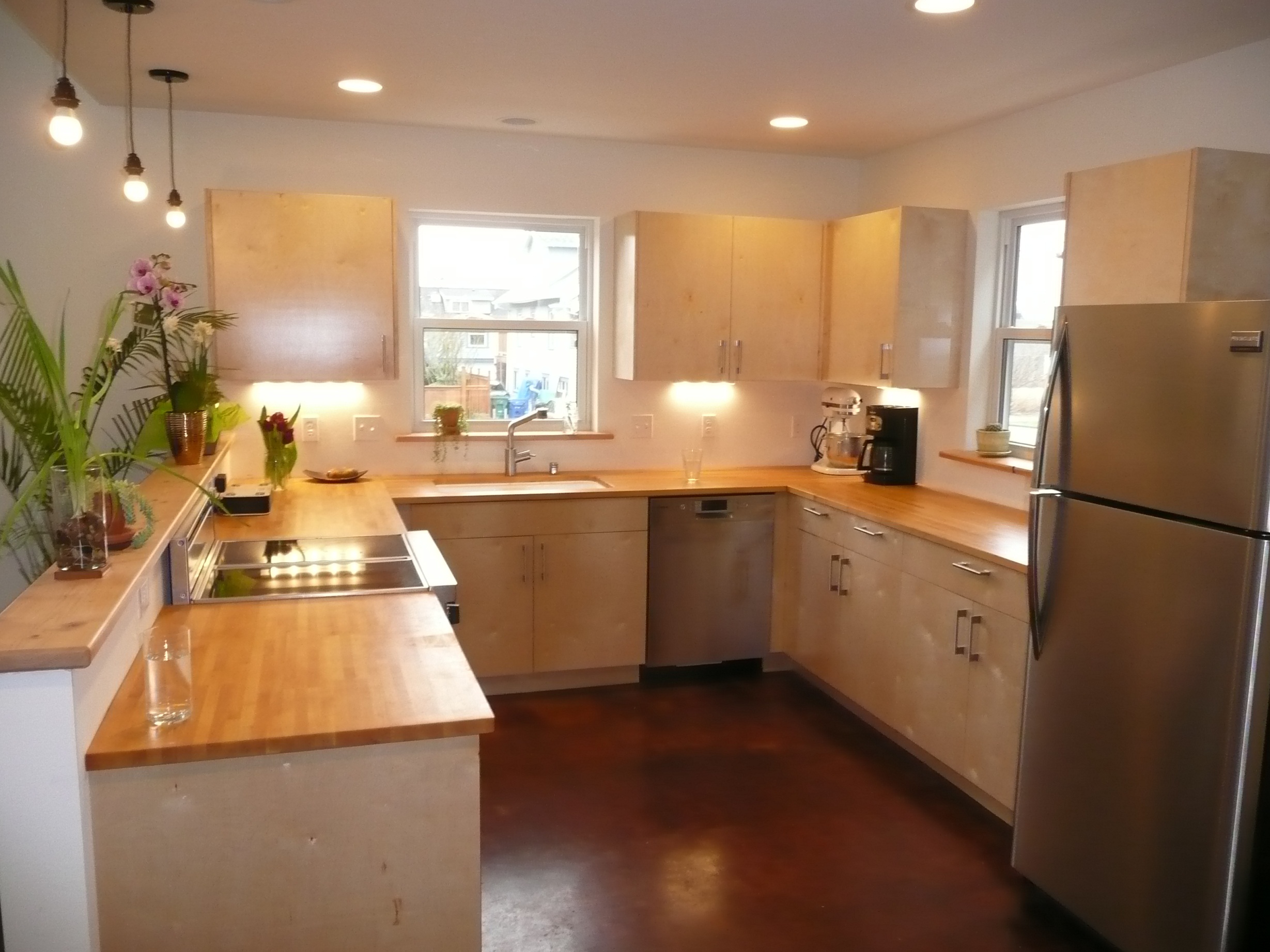 cape coral cleaning and maid services Sunshine Maid Cleaning Cape Coral