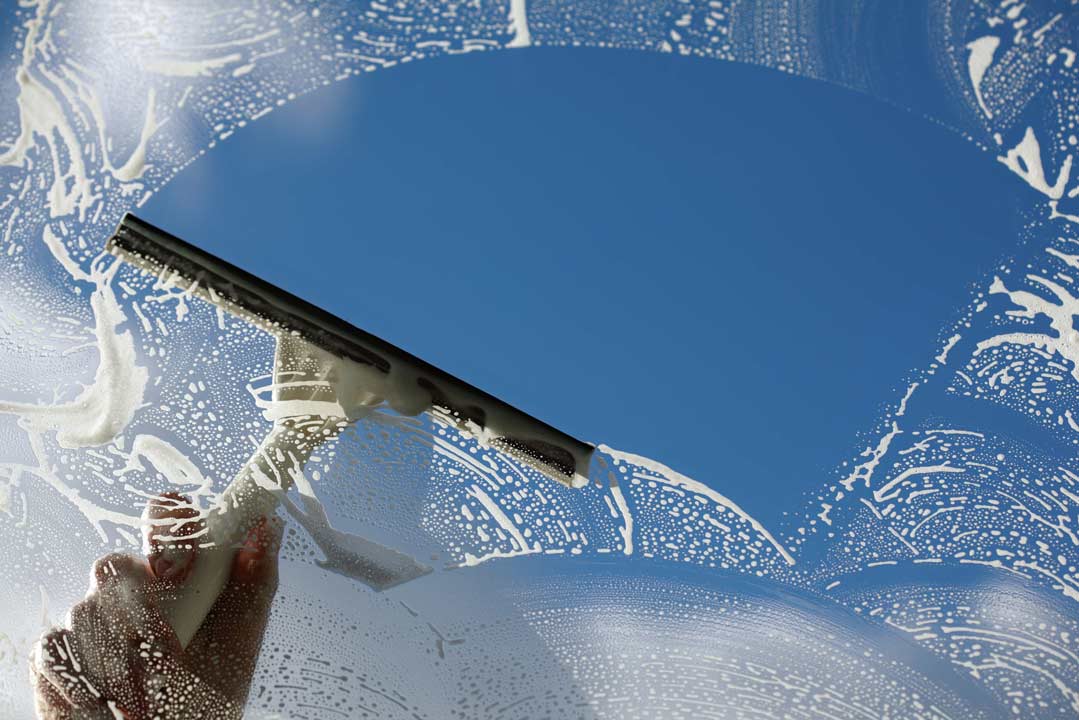 Window Cleaning sanibel, cape coral, fort myers